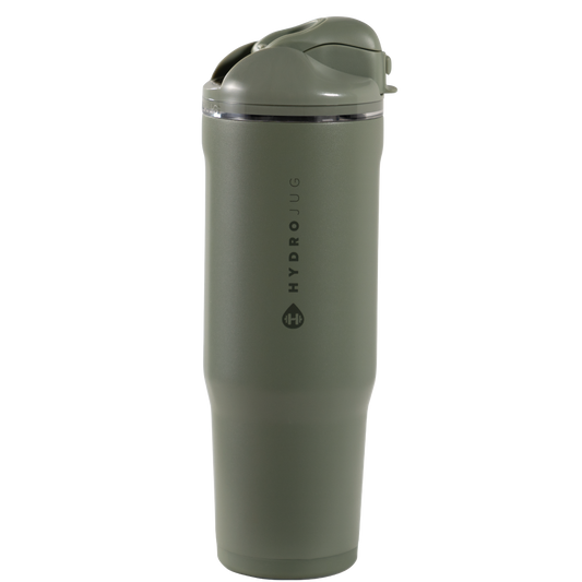 courtyard-40oz-1182ml-m1 Ease40-Courtyard-WPI-11.png