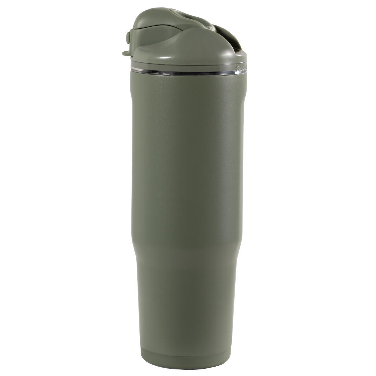 courtyard-40oz-1182ml-m1 Ease40-Courtyard-WPI-3.png