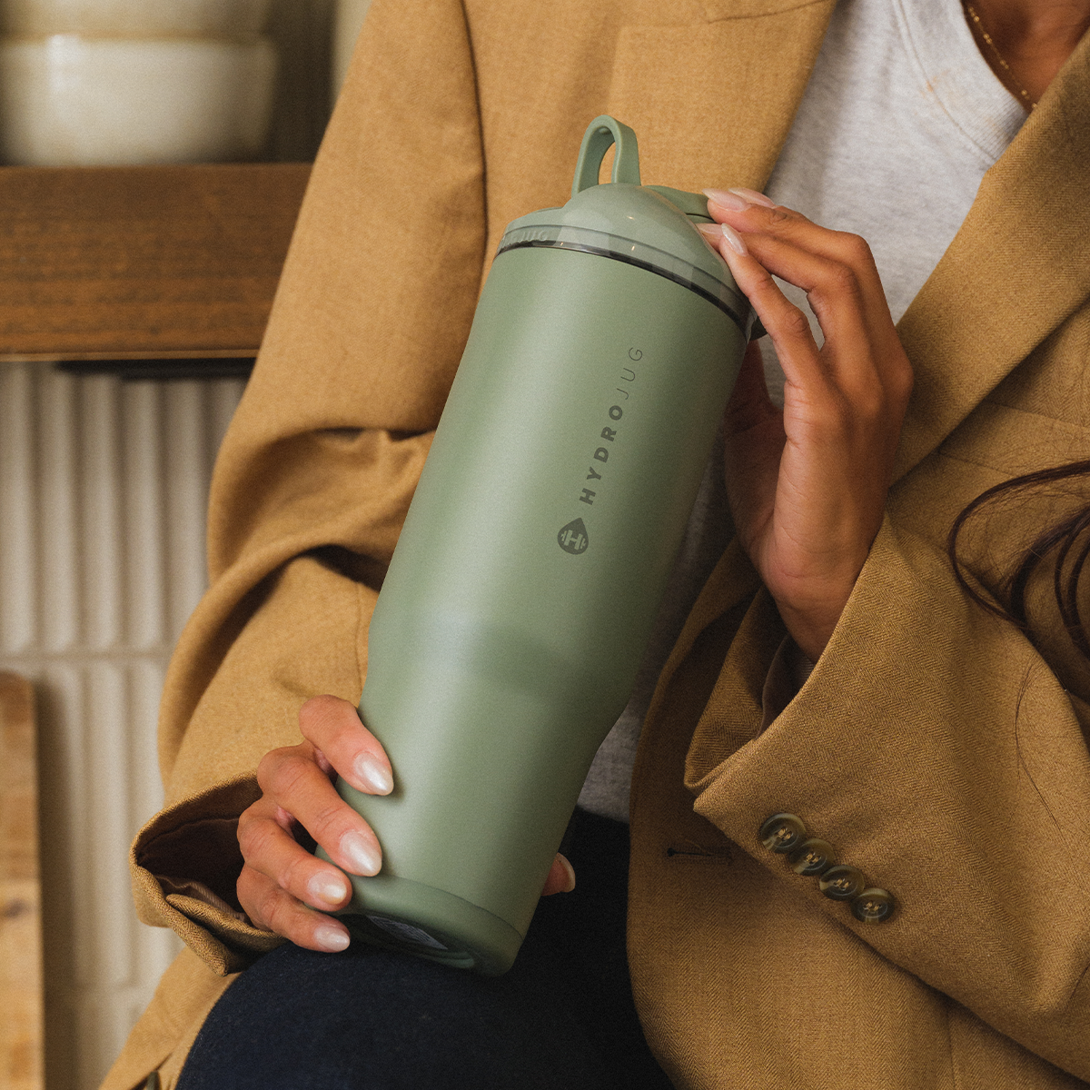 courtyard-40oz-1182ml-m1 Ease40-Courtyard-WPI-8.png