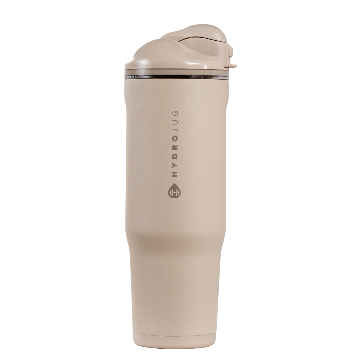 dune-40oz-1182ml-v3 Ease40-Dune-WPI-11.png