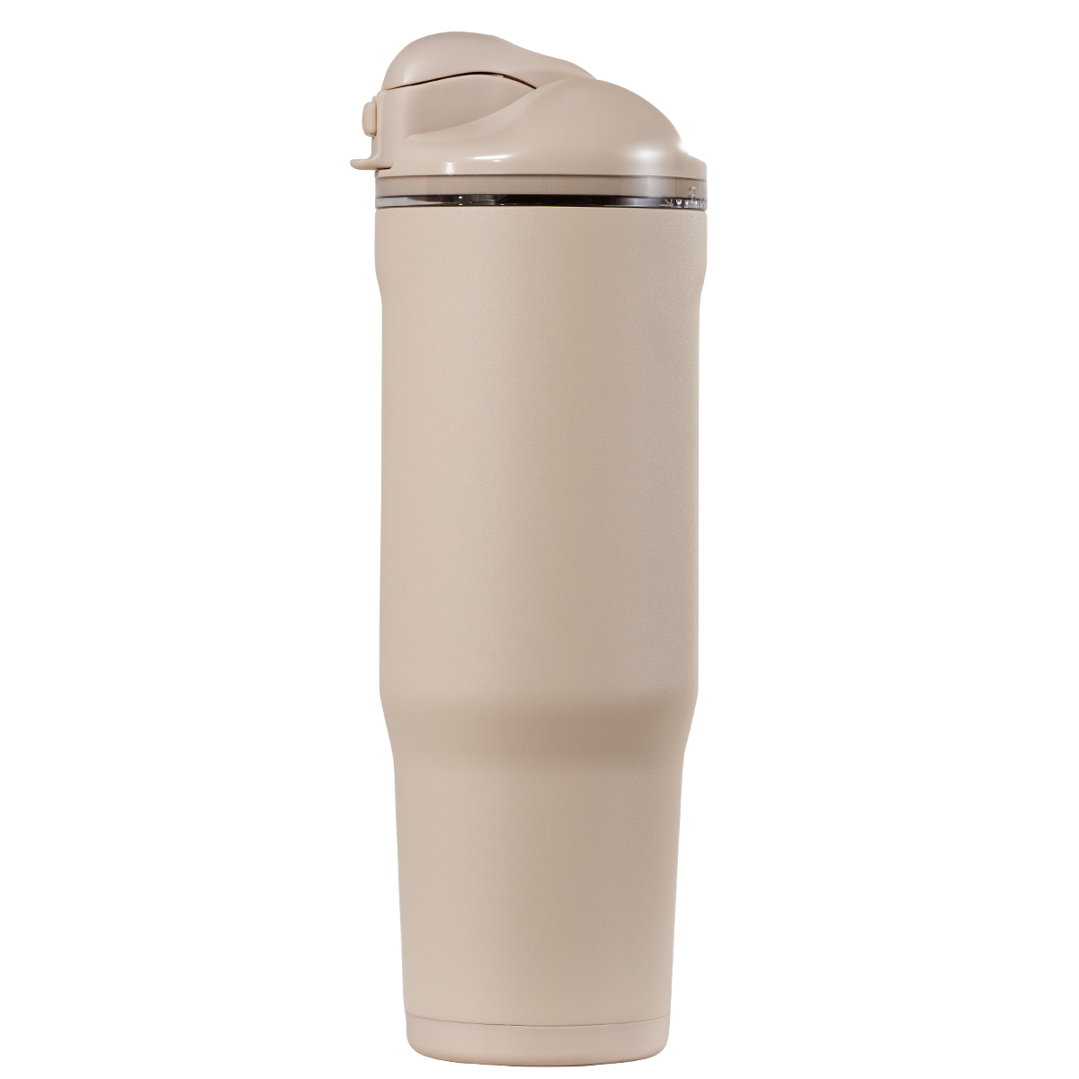 dune-40oz-1182ml-v3 Ease40-Dune-WPI-3.png