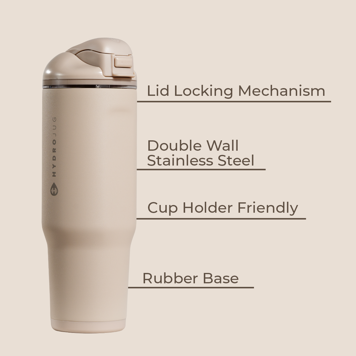 dune-40oz-1182ml-v3 Ease40-Dune-WPI-4.png