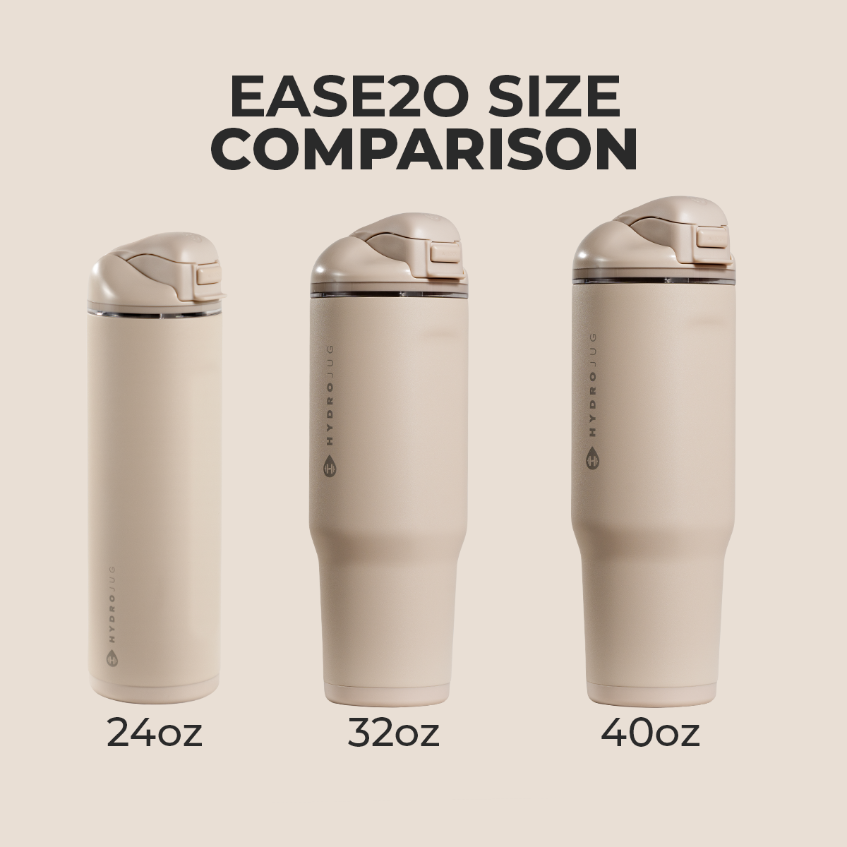 dune-40oz-1182ml-v3 Ease40-Dune-WPI-7.png