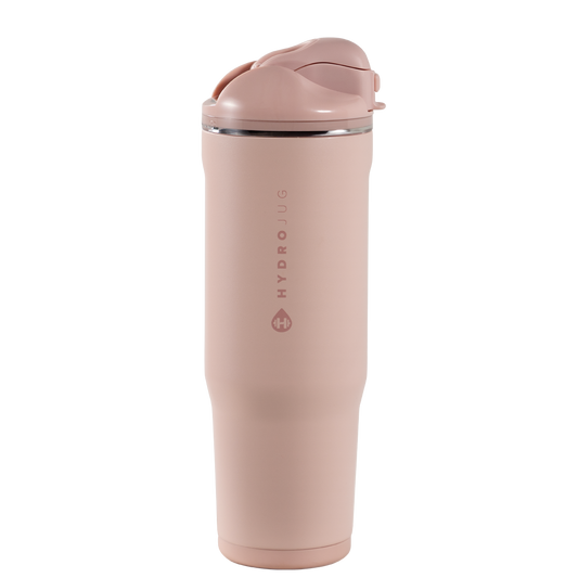 dusty-rose-40oz-1182ml-z2 Ease40-DustyRose-WPI-11.png
