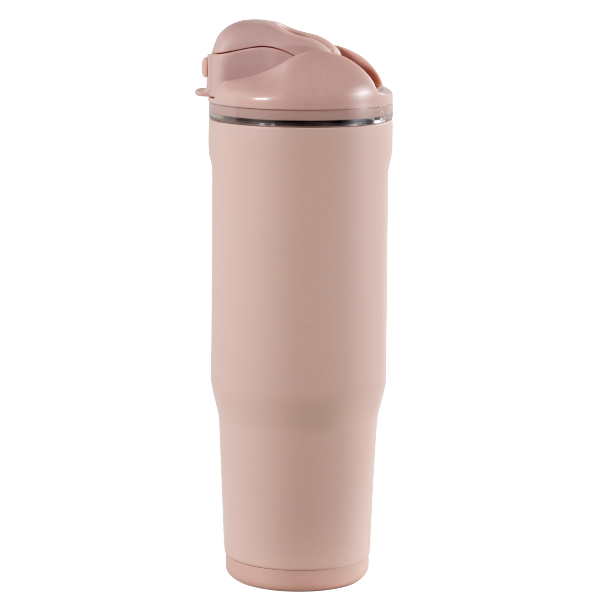 dusty-rose-40oz-1182ml-z2 Ease40-DustyRose-WPI-3.png