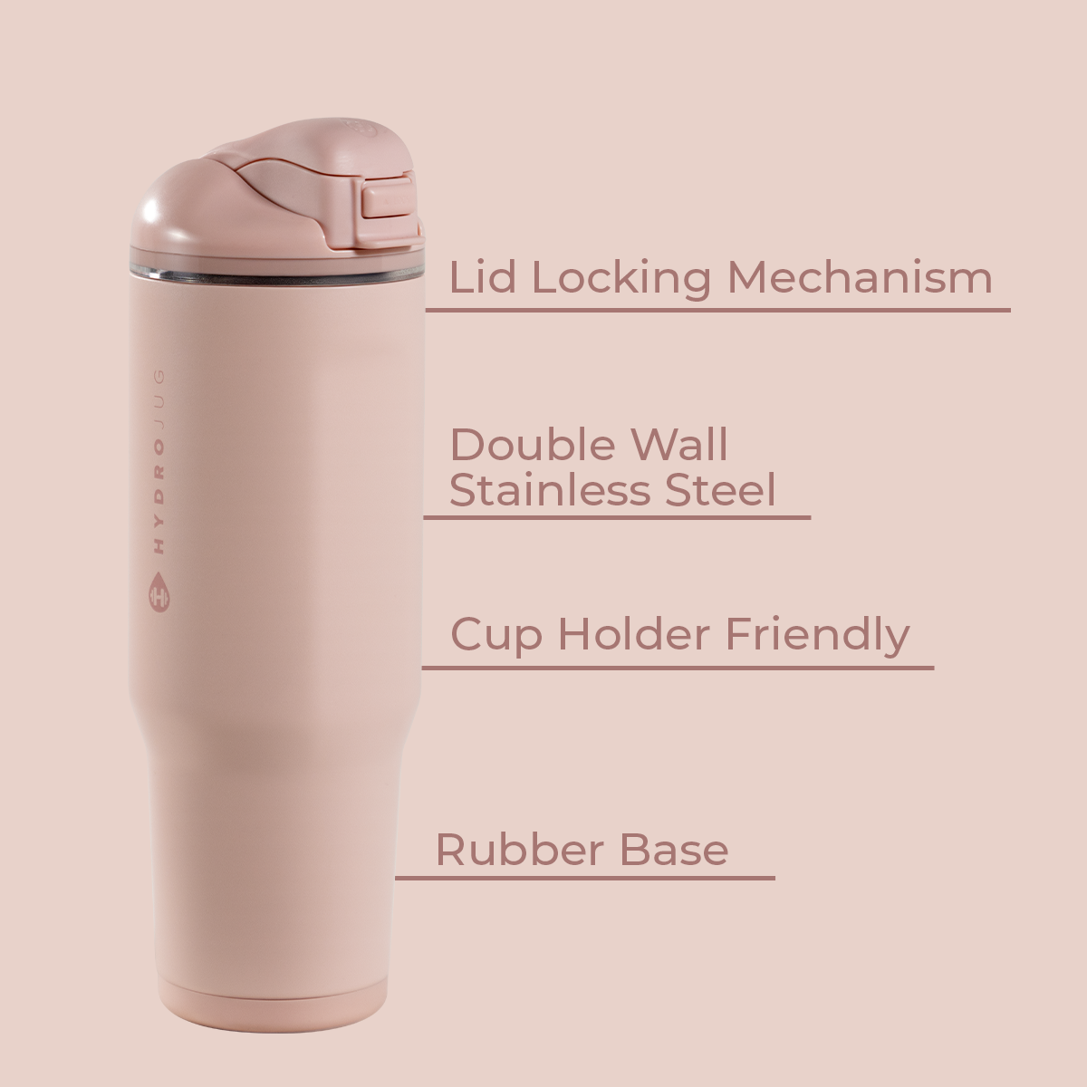 dusty-rose-40oz-1182ml-z2 Ease40-DustyRose-WPI-4.png