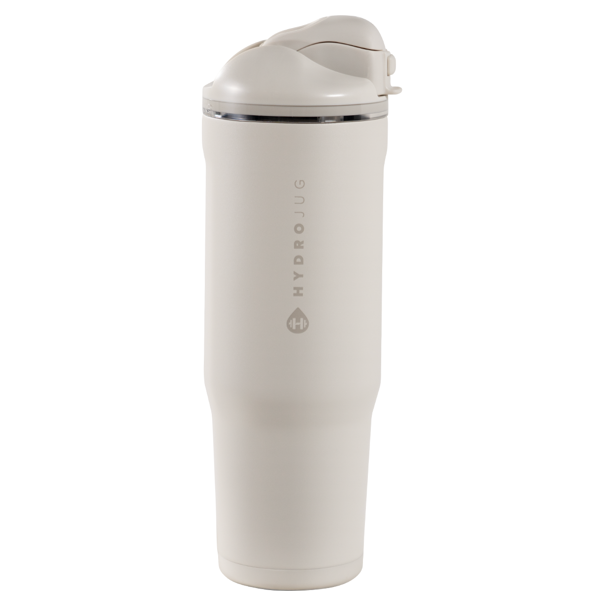 linen-40oz-1182ml-n2 Ease40-Linen-WPI-11.png