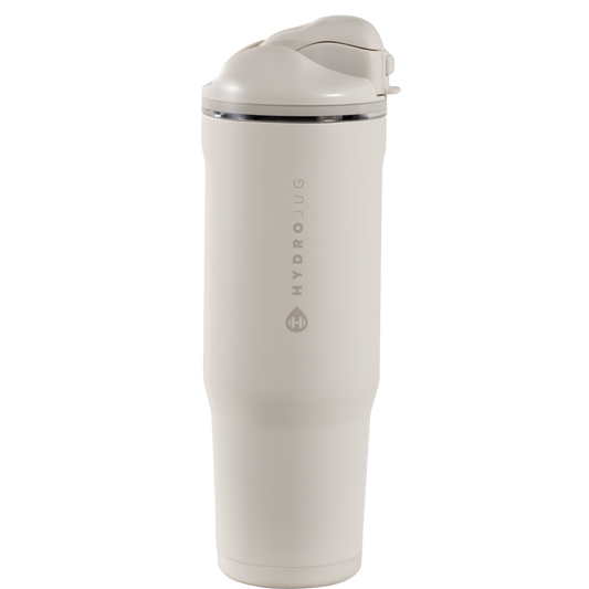 linen-40oz-1182ml-n2 Ease40-Linen-WPI-11.png