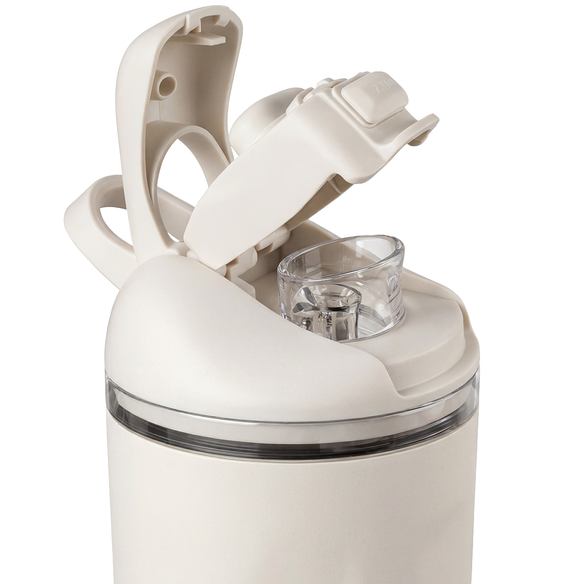 linen-40oz-1182ml-n2 Ease40-Linen-WPI-2.png
