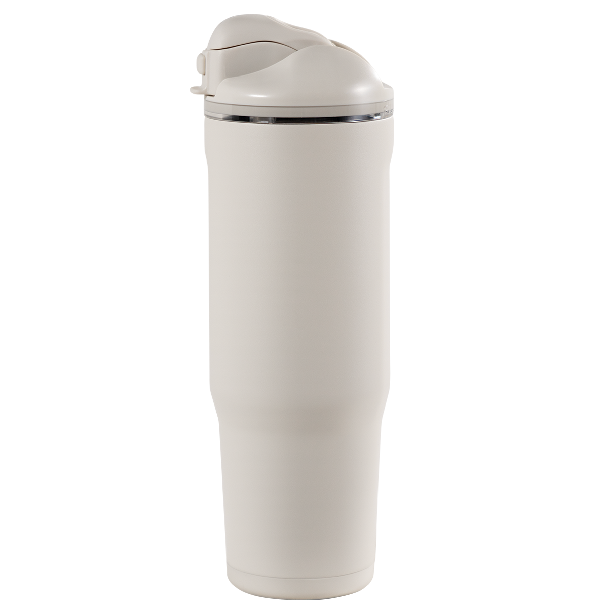 linen-40oz-1182ml-n2 Ease40-Linen-WPI-3.png