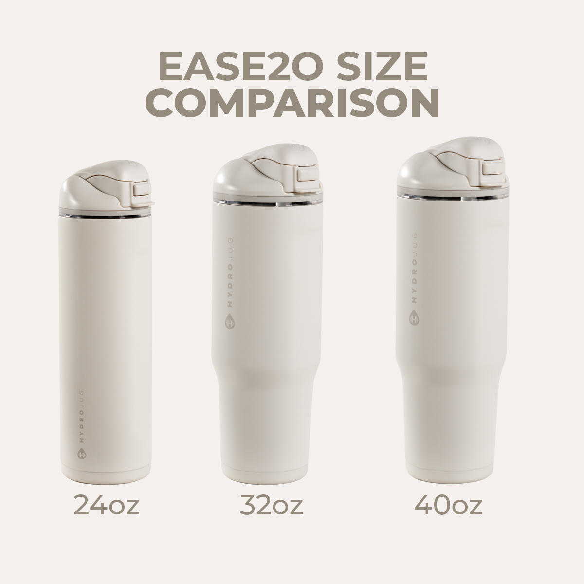 linen-40oz-1182ml-n2 Ease40-Linen-WPI-7.png