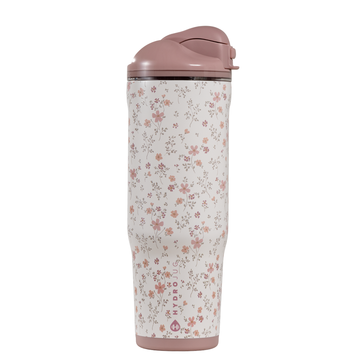 magnolia-40oz-1182ml-h6 Ease40-Magnolia-WPI-11.png