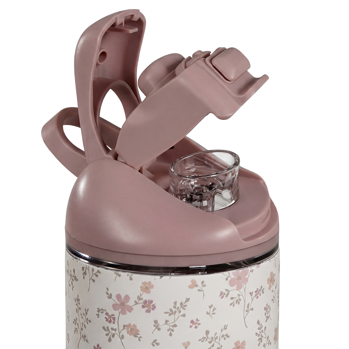 magnolia-40oz-1182ml-h6 Ease40-Magnolia-WPI-2.png