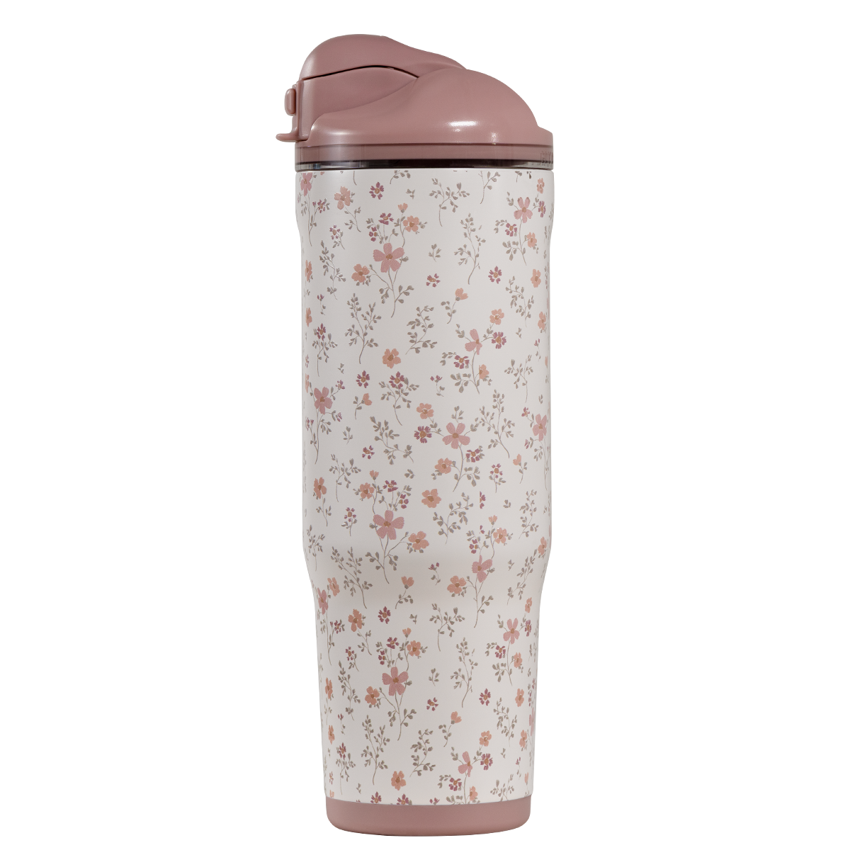 magnolia-40oz-1182ml-h6 Ease40-Magnolia-WPI-3.png