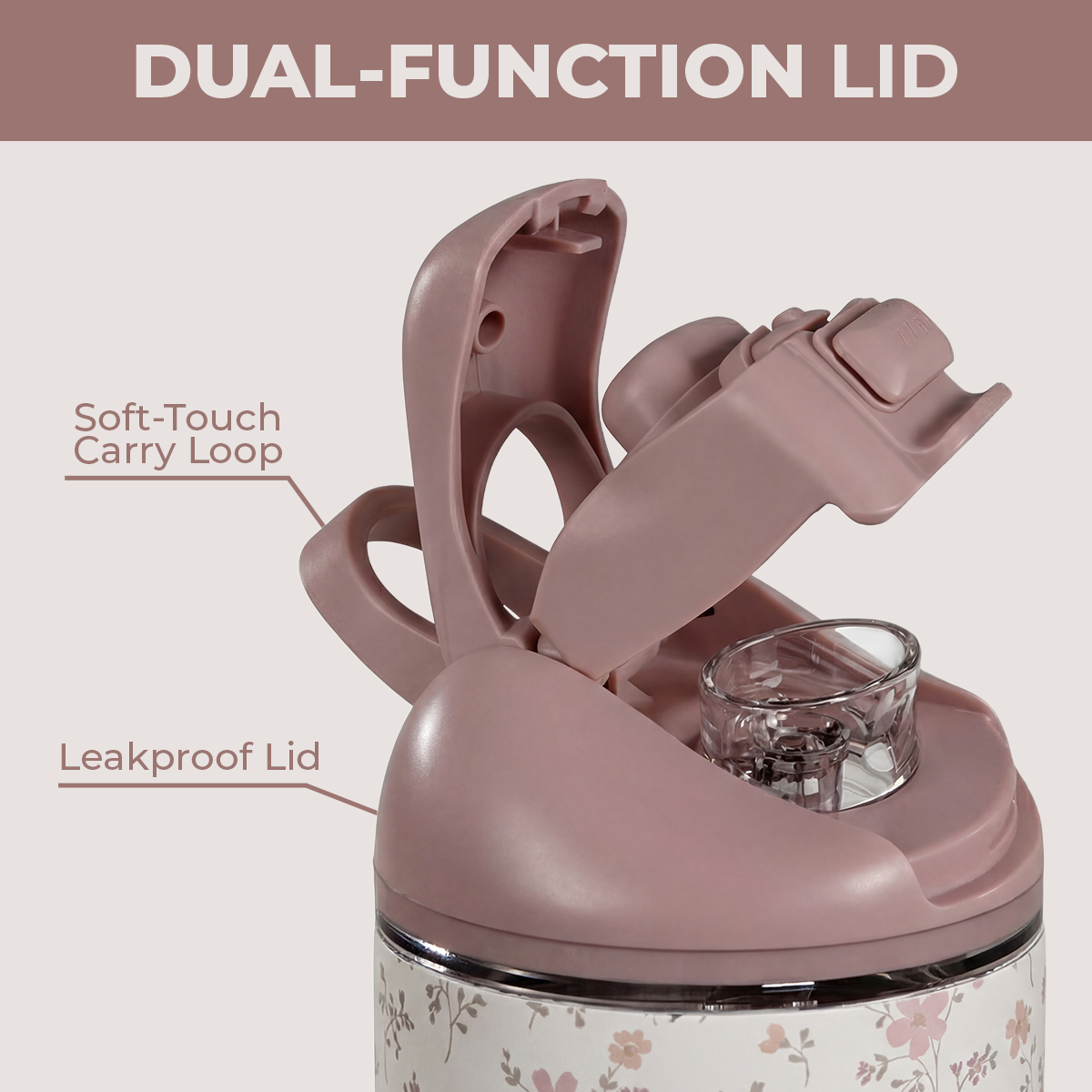 magnolia-40oz-1182ml-h6 Ease40-Magnolia-WPI-6.png