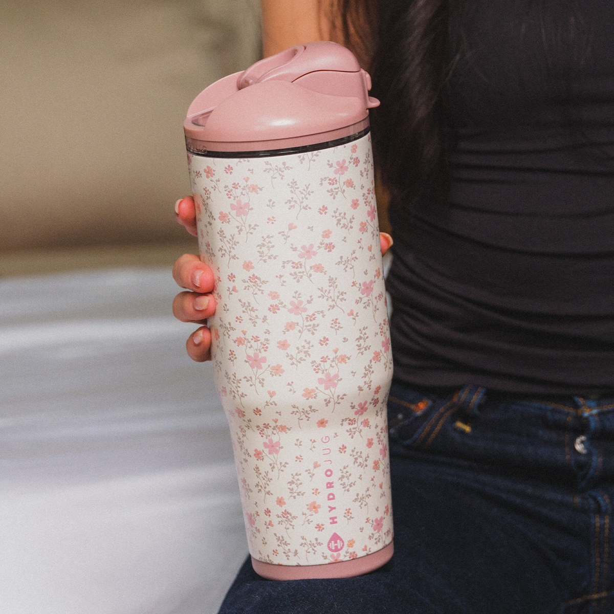 magnolia-40oz-1182ml-h6 Ease40-Magnolia-WPI-8.png