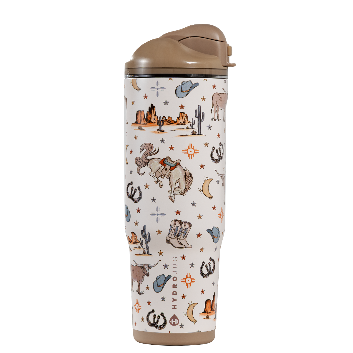 mesa-40oz-1182ml-l9 Ease40-Mesa-WPI-11.png