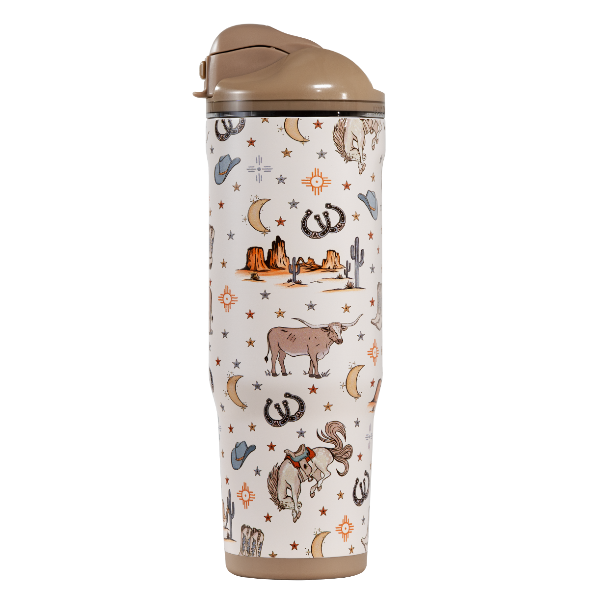 mesa-40oz-1182ml-l9 Ease40-Mesa-WPI-3.png