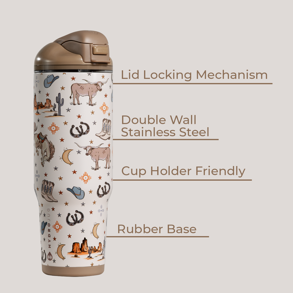 mesa-40oz-1182ml-l9 Ease40-Mesa-WPI-4.png