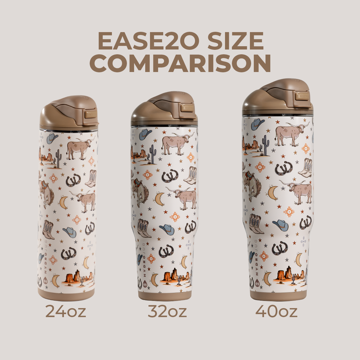 mesa-40oz-1182ml-l9 Ease40-Mesa-WPI-7.png