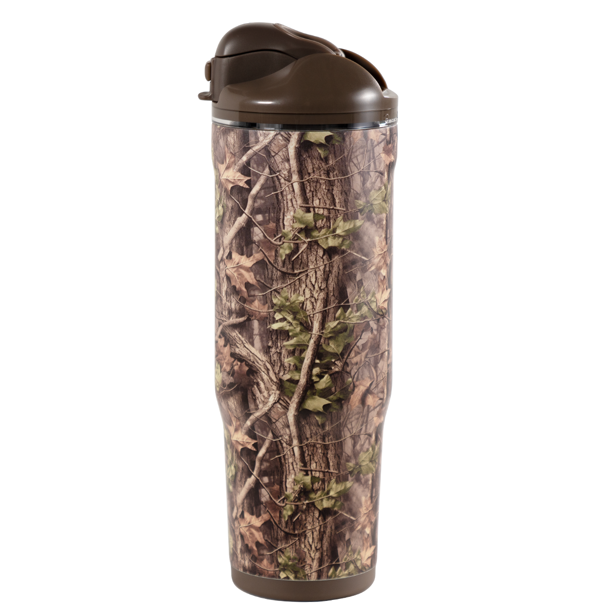 woodland-40oz-1182ml-c1 Ease40-Woodland-WPI-3.png