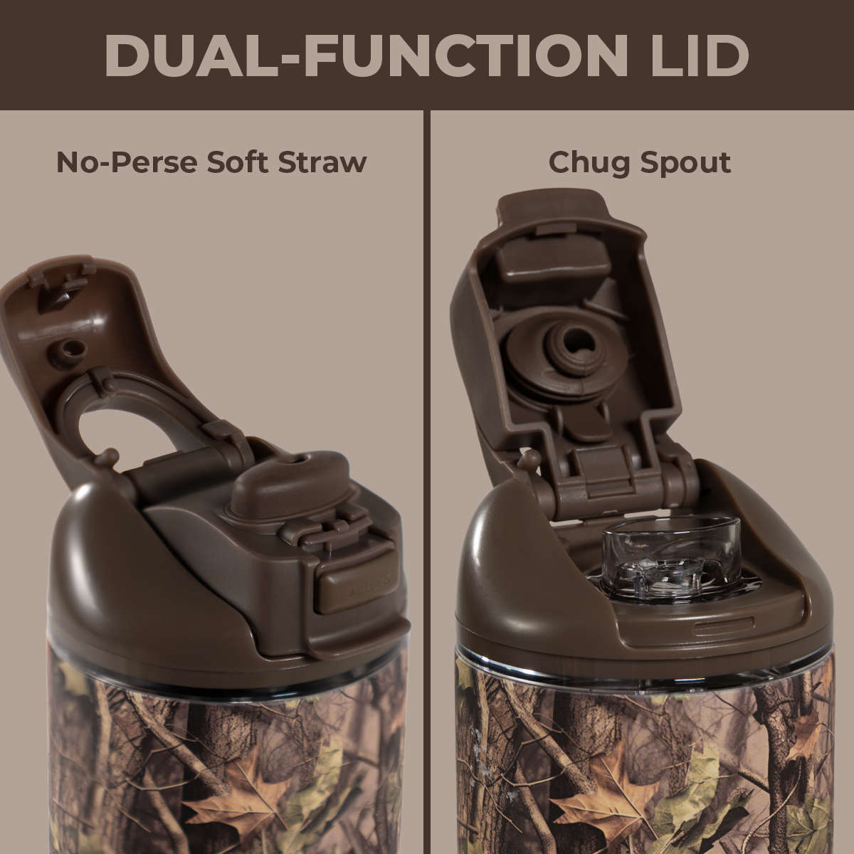 woodland-40oz-1182ml-c1 Ease40-Woodland-WPI-5.png