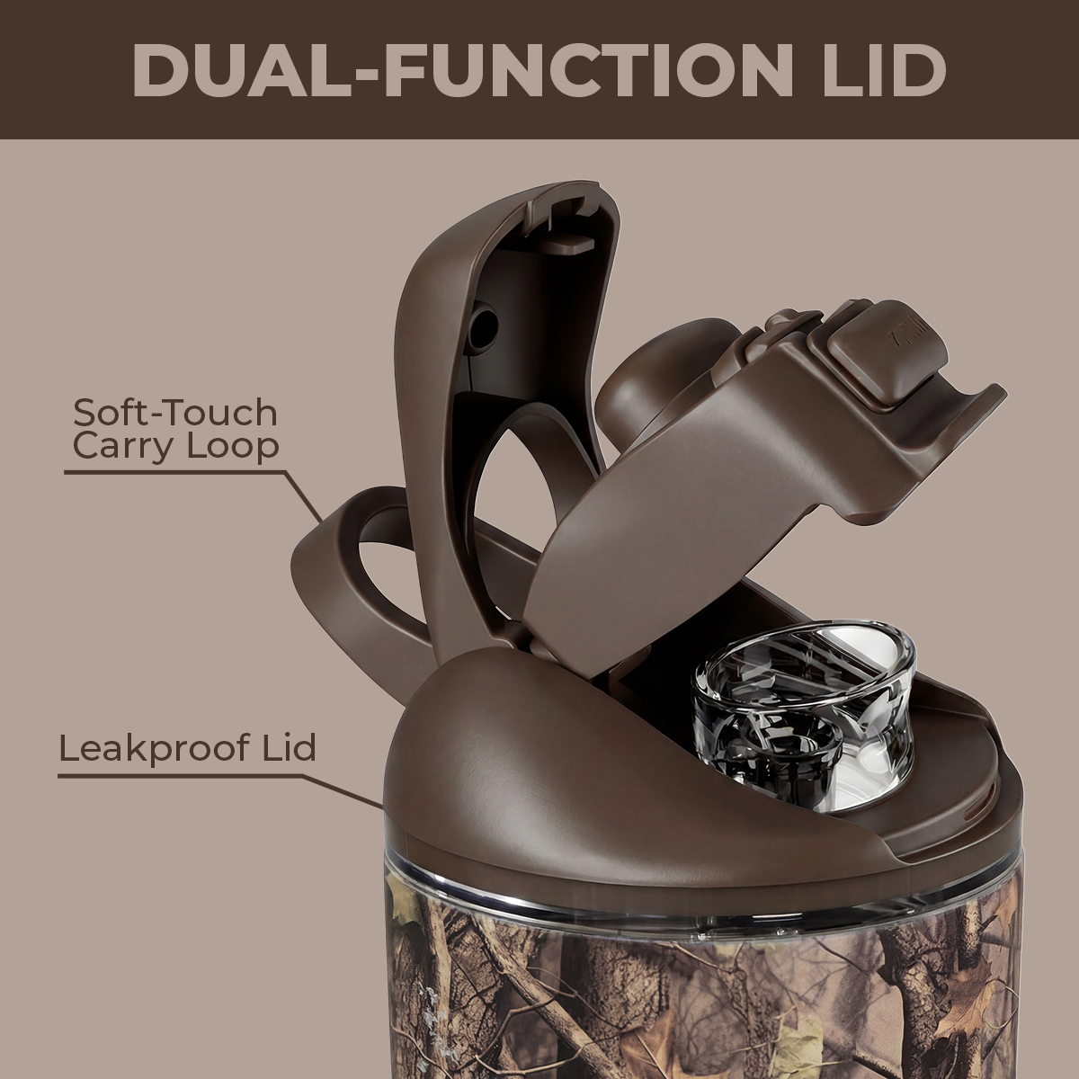 woodland-40oz-1182ml-c1 Ease40-Woodland-WPI-6.png