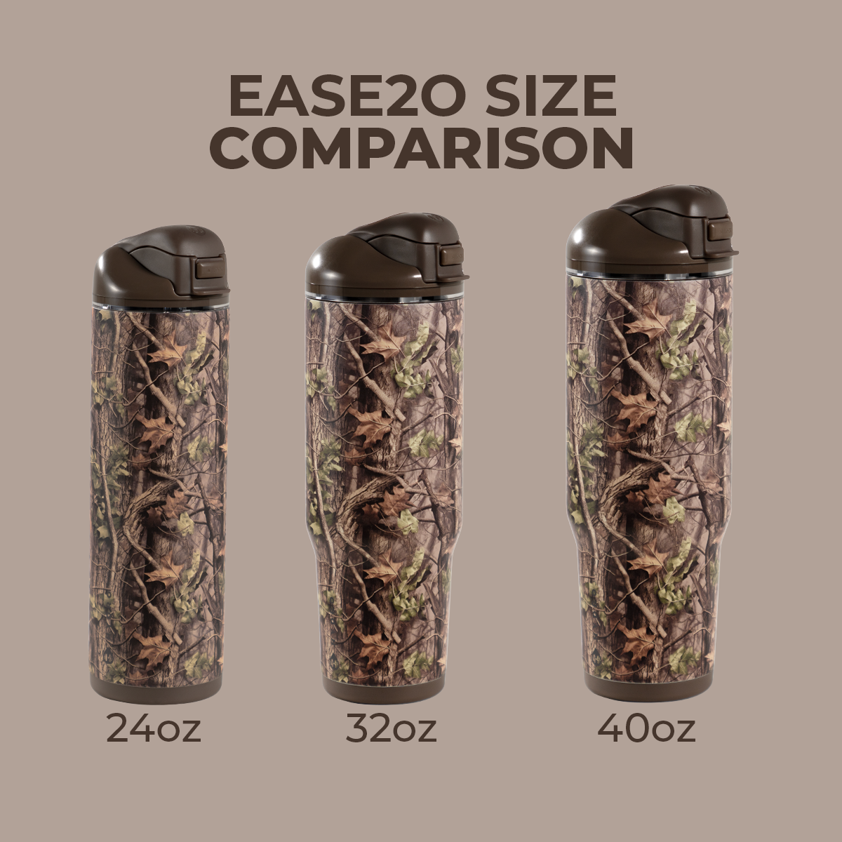 woodland-40oz-1182ml-c1 Ease40-Woodland-WPI-7.png