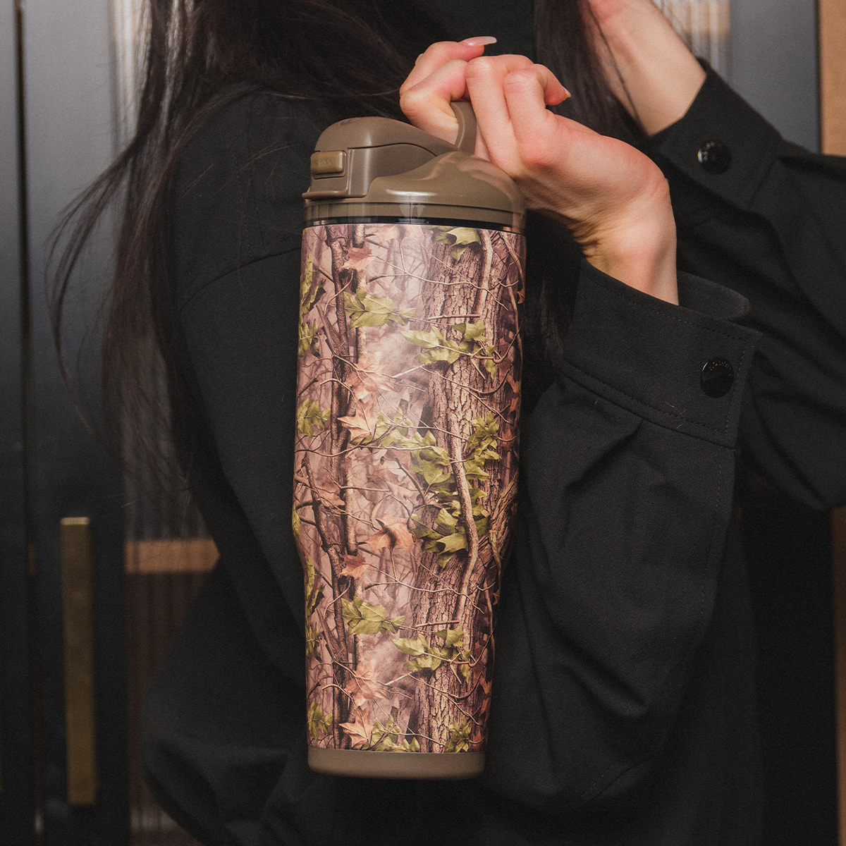 woodland-40oz-1182ml-c1 Ease40-Woodland-WPI-8.png
