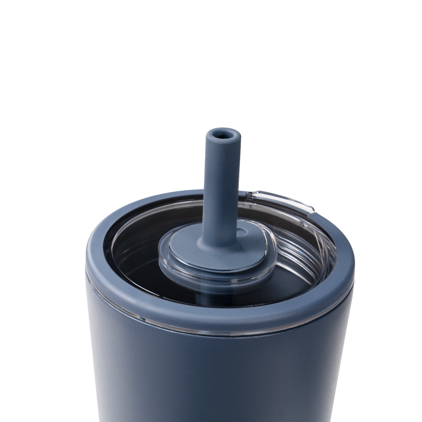 cascade-14oz-415ml-m8 EveryTumbler14oz.-Cascade-WPI-2.png