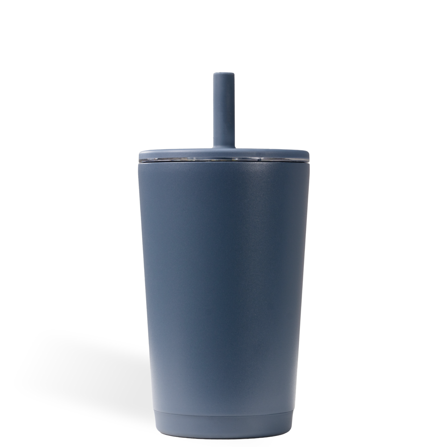 cascade-14oz-415ml-m8 EveryTumbler14oz.-Cascade-WPI-3.png