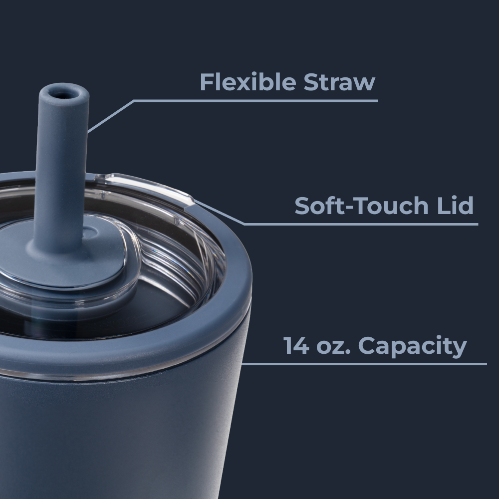 cascade-14oz-415ml-m8 EveryTumbler14oz.-Cascade-WPI-5.png