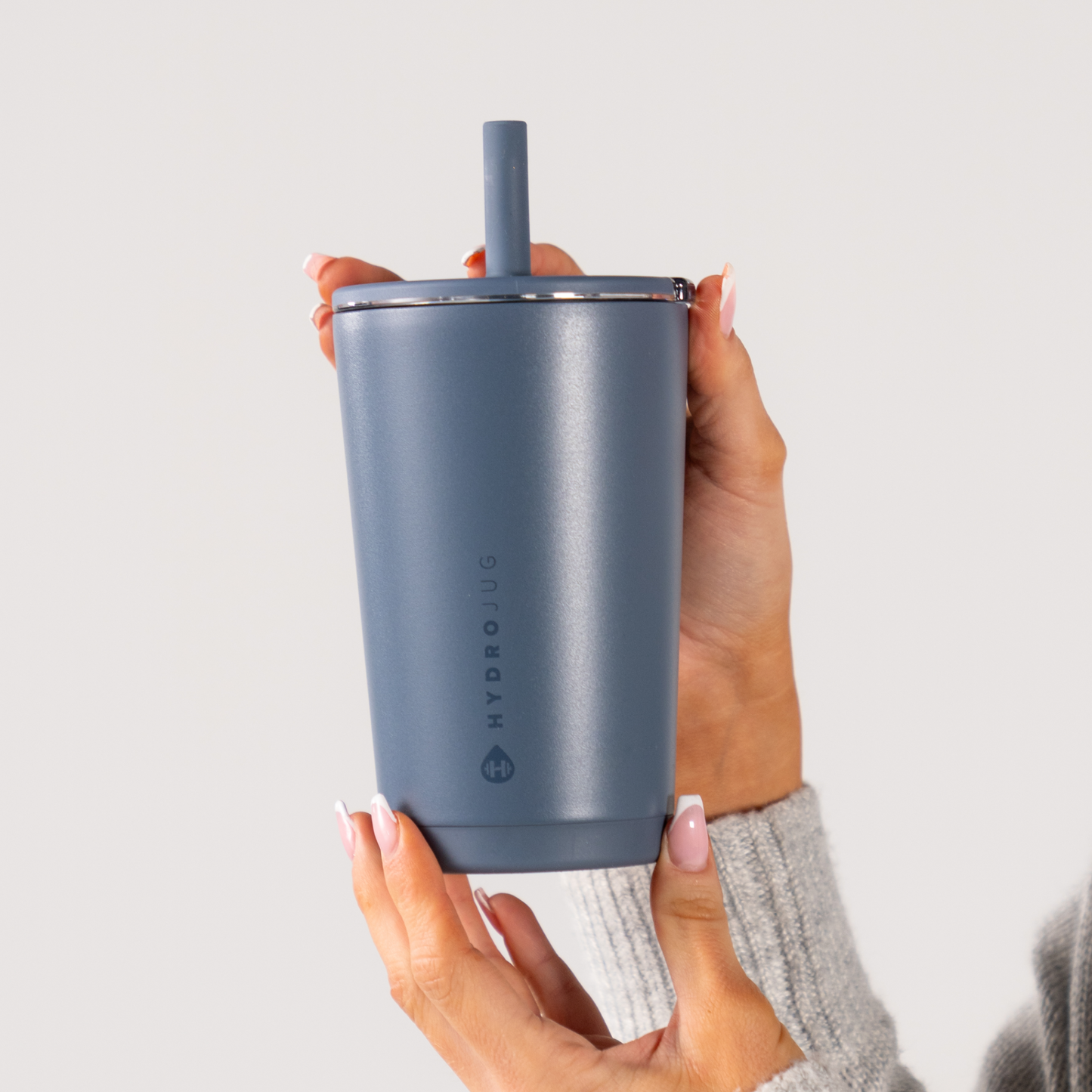 cascade-14oz-415ml-m8 EveryTumbler14oz.-Cascade-WPI-6.png