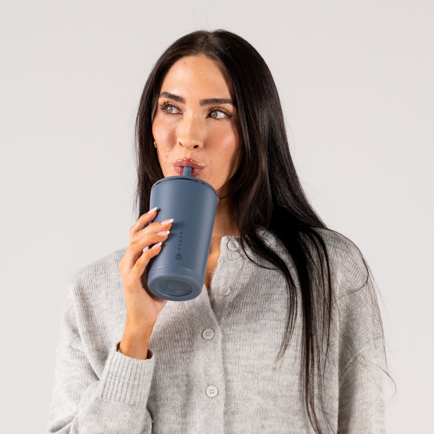 cascade-14oz-415ml-m8 EveryTumbler14oz.-Cascade-WPI-7.png