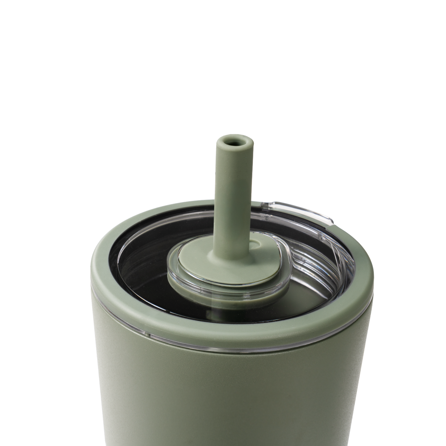 courtyard-14oz-415ml-h3 EveryTumbler14oz.-Courtyard-WPI-2.png