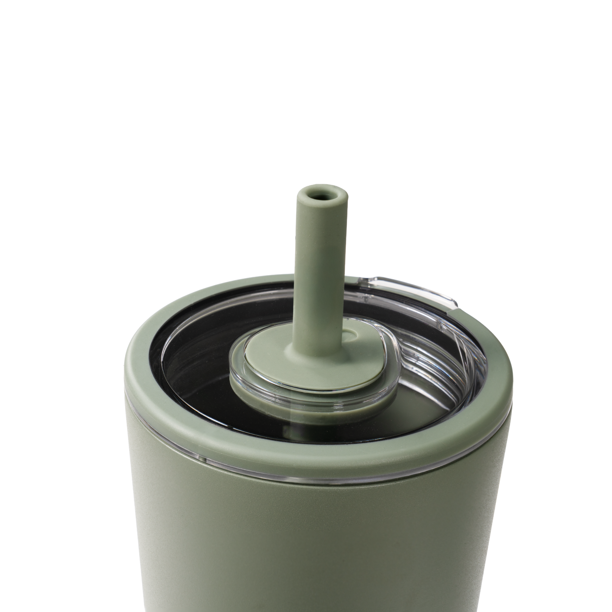 courtyard-14oz-415ml-h3 EveryTumbler14oz.-Courtyard-WPI-2.png