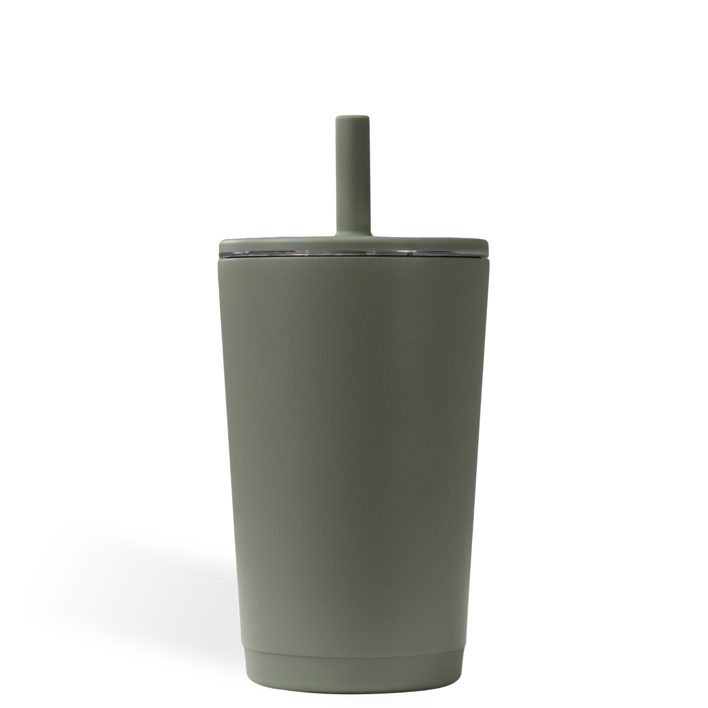 courtyard-14oz-415ml-h3 EveryTumbler14oz.-Courtyard-WPI-3.png