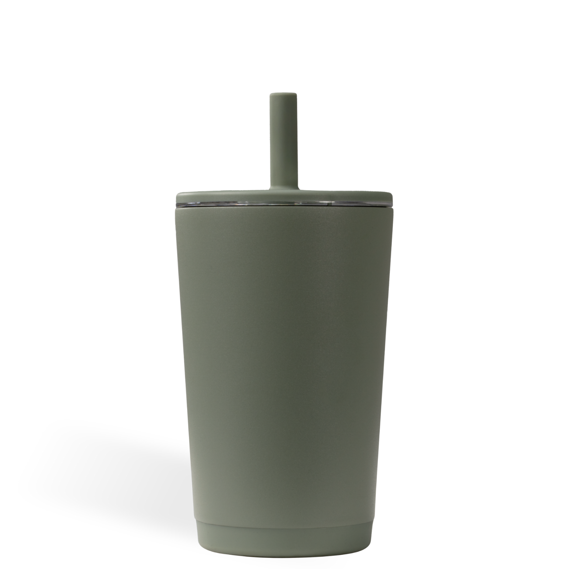 courtyard-14oz-415ml-h3 EveryTumbler14oz.-Courtyard-WPI-3.png