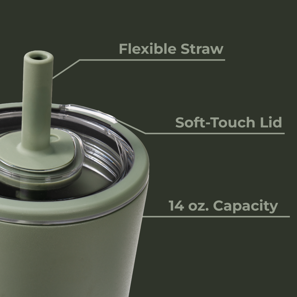 courtyard-14oz-415ml-h3 EveryTumbler14oz.-Courtyard-WPI-5.png