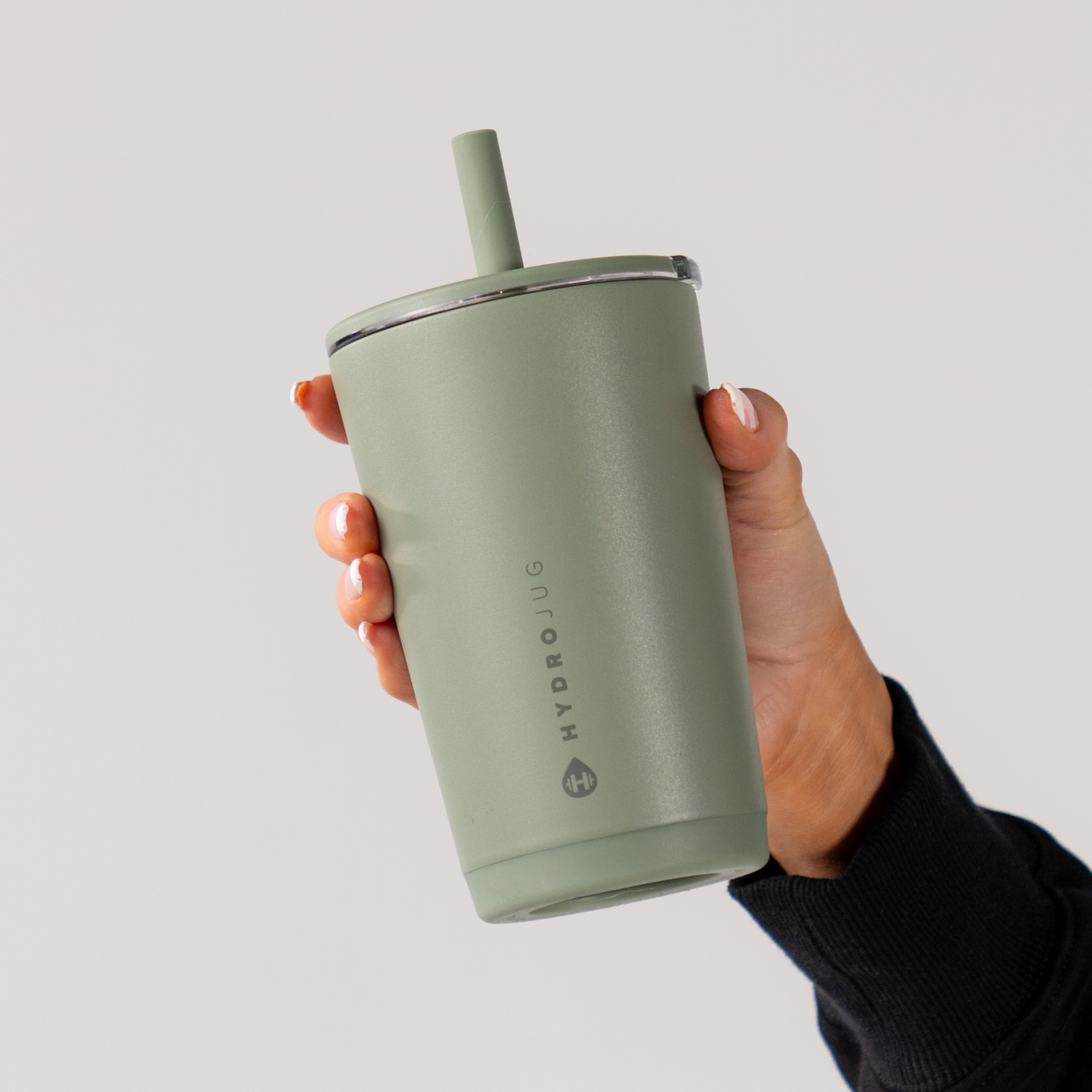 courtyard-14oz-415ml-h3 EveryTumbler14oz.-Courtyard-WPI-6.png