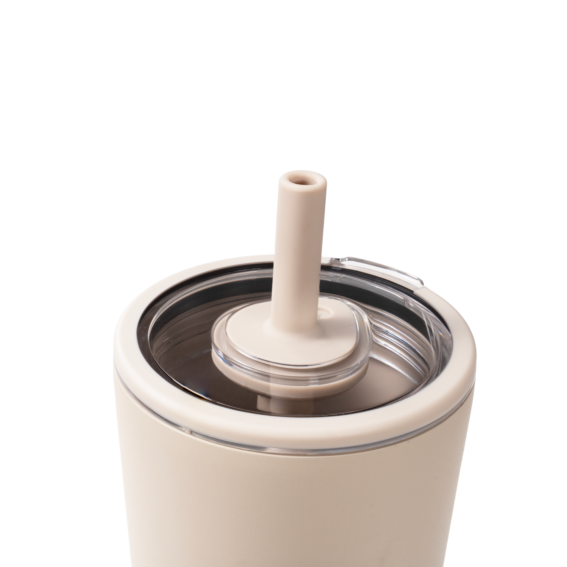 dune-14oz-415ml-x5 EveryTumbler14oz.-Dune-WPI-2_0ad60486-599c-4f71-84cd-bbae3fa4632f.png