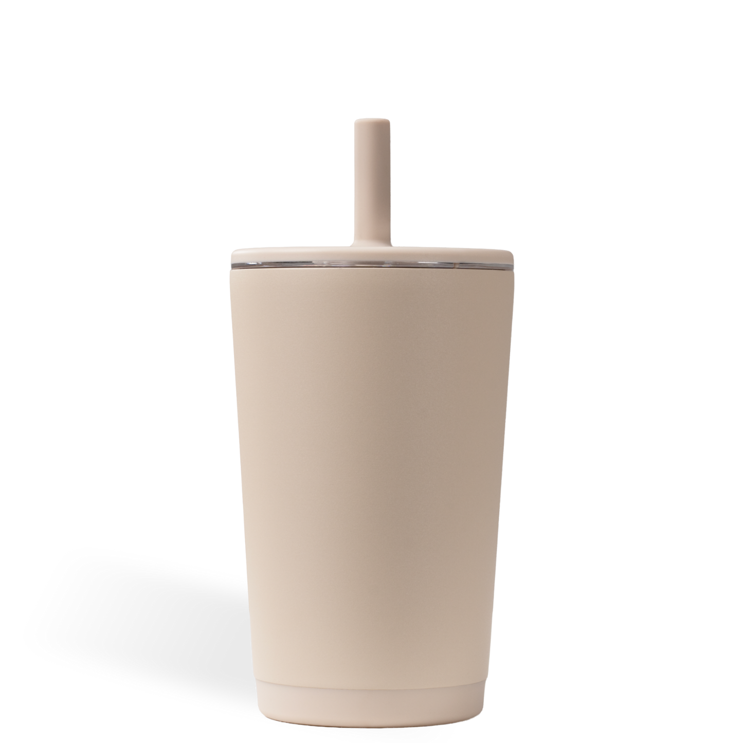 dune-14oz-415ml-x5 EveryTumbler14oz.-Dune-WPI-3_d58f4518-ddf0-4056-be62-72b24184261b.png