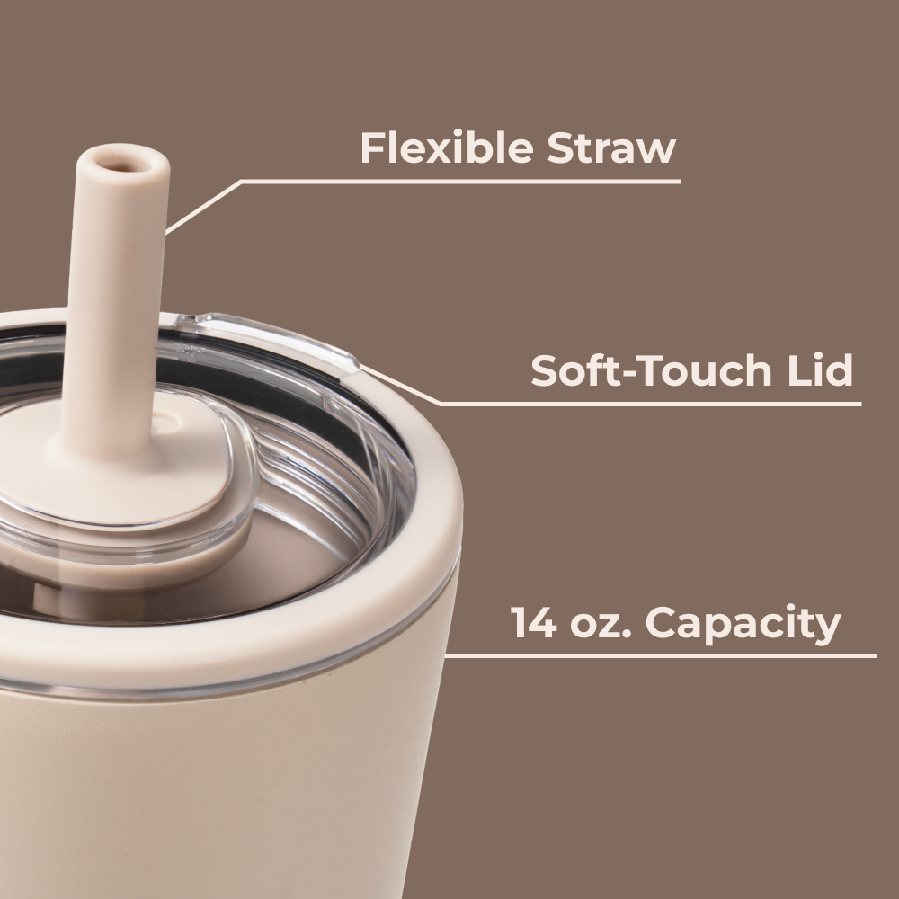 dune-14oz-415ml-x5 EveryTumbler14oz.-Dune-WPI-5_2a781c4c-8eca-4d86-8323-31ad9f6cb0a2.png