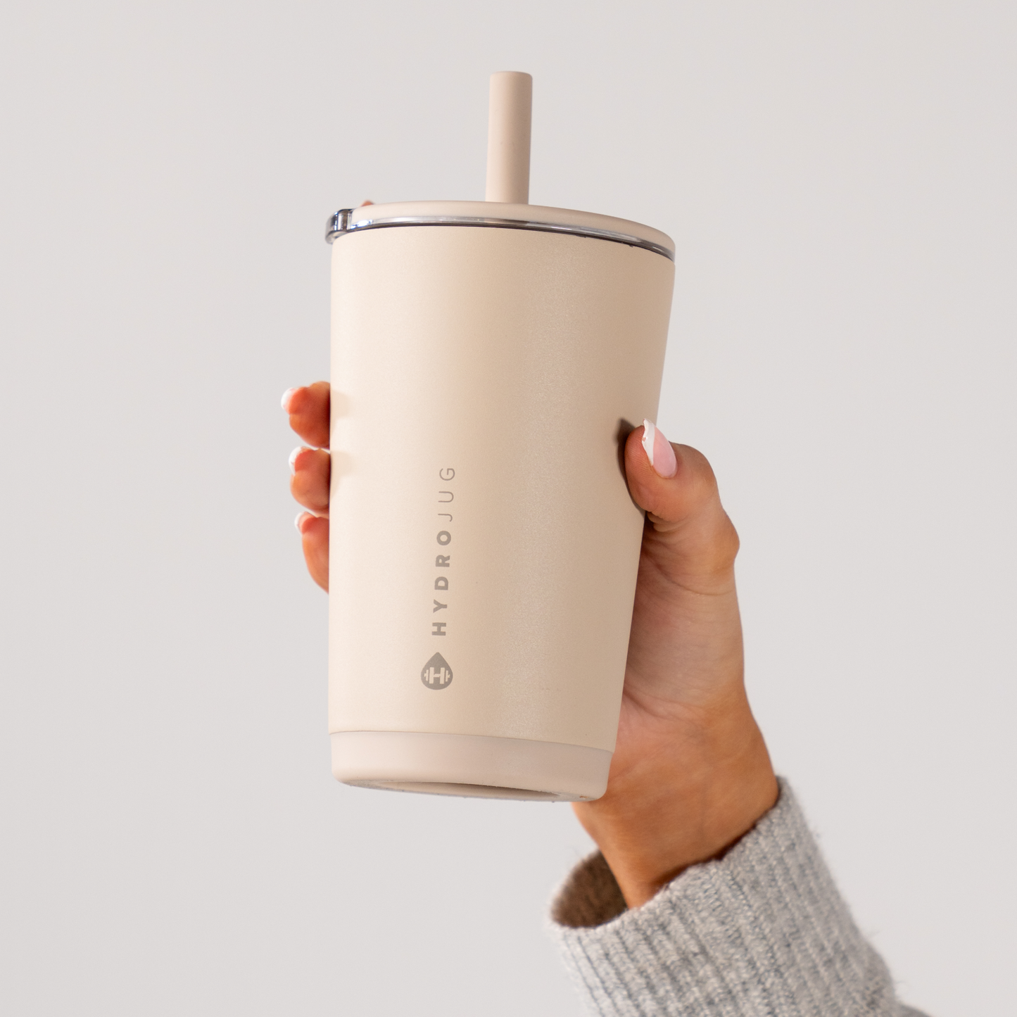dune-14oz-415ml-x5 EveryTumbler14oz.-Dune-WPI-6_37a4860b-3198-474d-94ef-a4e8c2ab0934.png