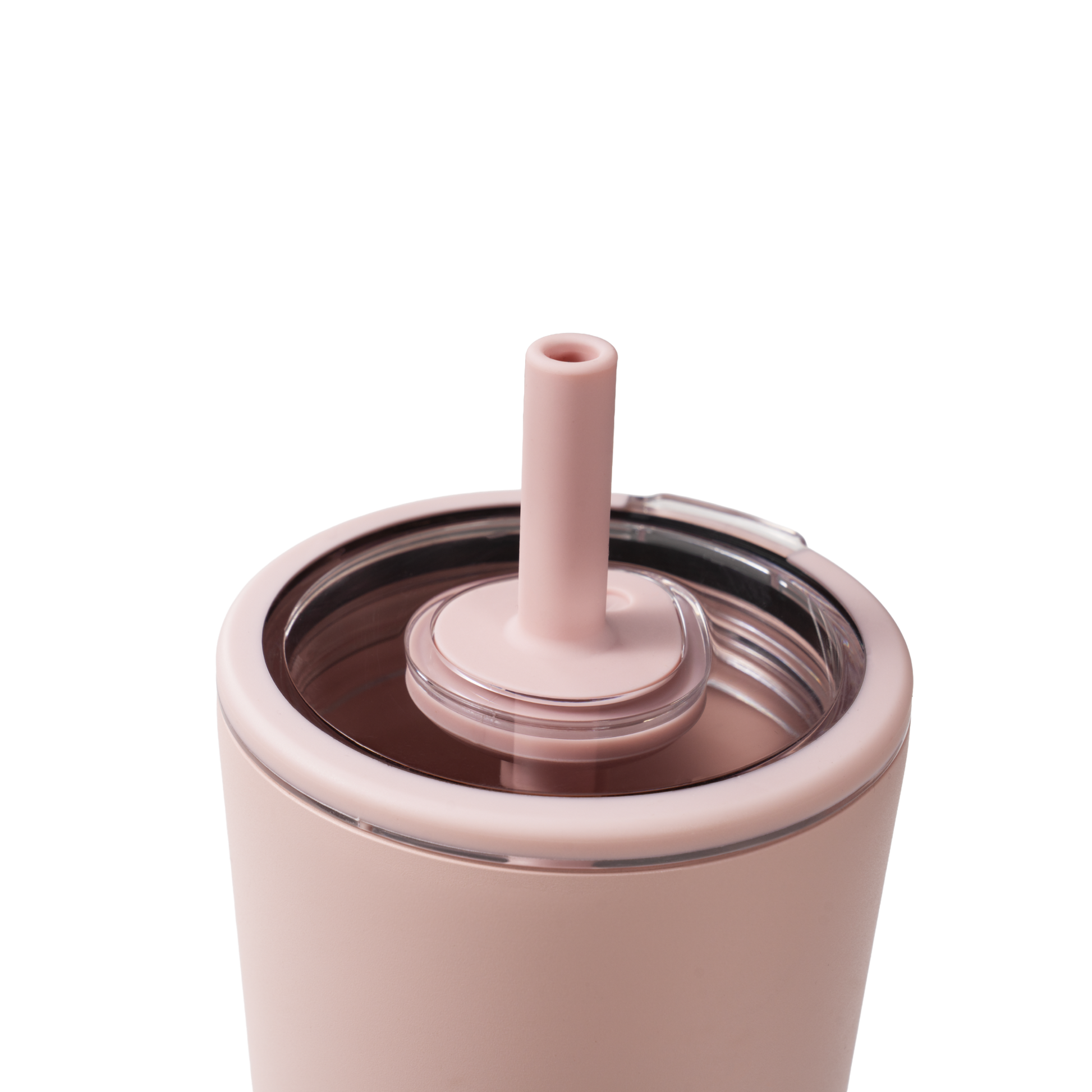 dusty-rose-14oz-415ml-u1 EveryTumbler14oz.-DustyRose-WPI-2.png