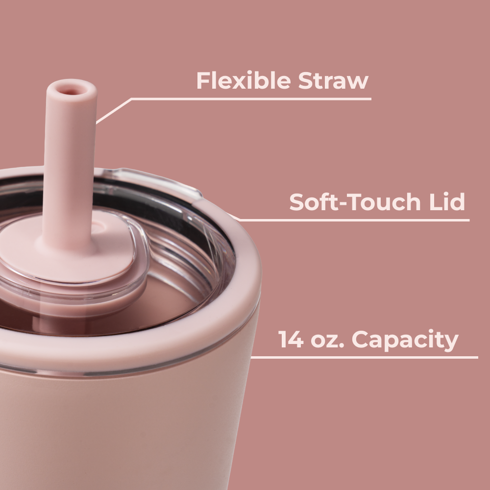 dusty-rose-14oz-415ml-u1 EveryTumbler14oz.-DustyRose-WPI-5.png