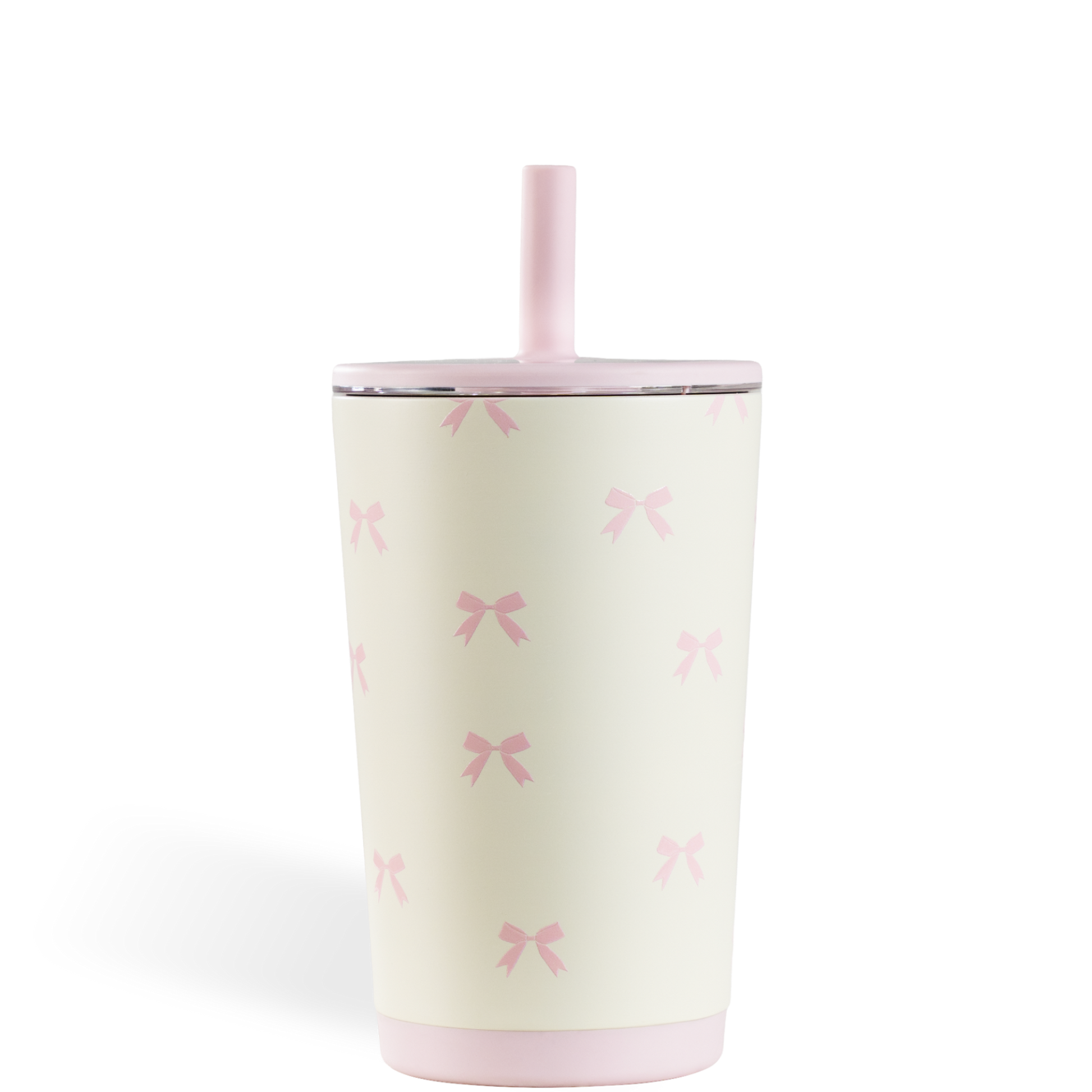 bows-14oz-415ml-x4 EverydayTumbler-Bows-WPI-4.png