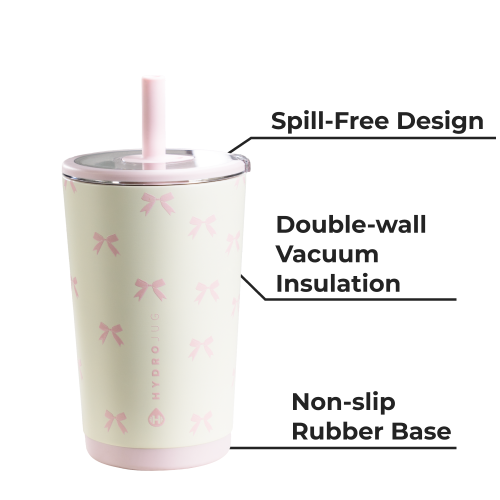 bows-14oz-415ml-x4 EverydayTumbler-Bows-WPI-5.png