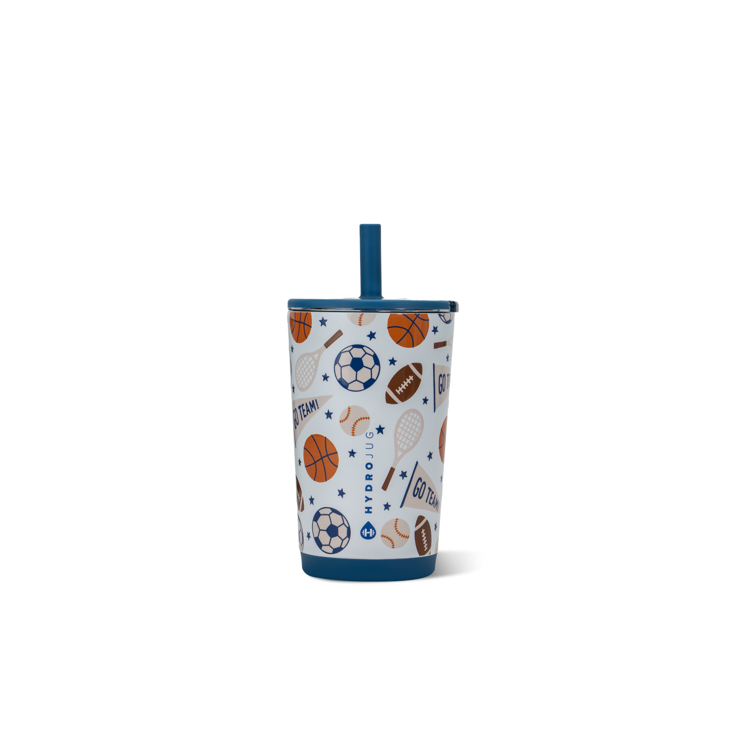 all-stars-14oz-415ml-u0 EverydayTumbler14-AllStars-1-WPI.png