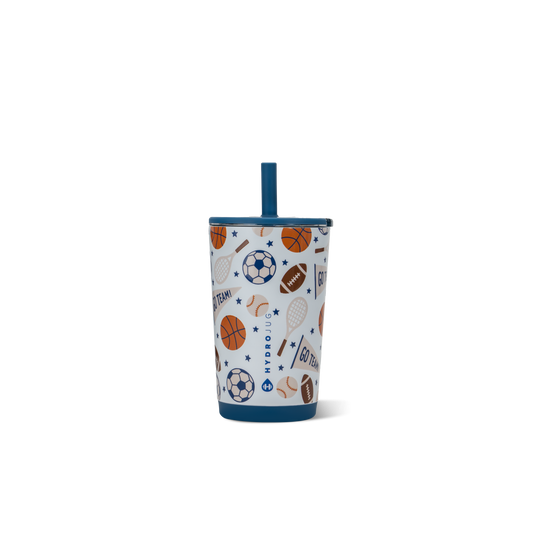 all-stars-14oz-415ml-u0 EverydayTumbler14-AllStars-1-WPI.png